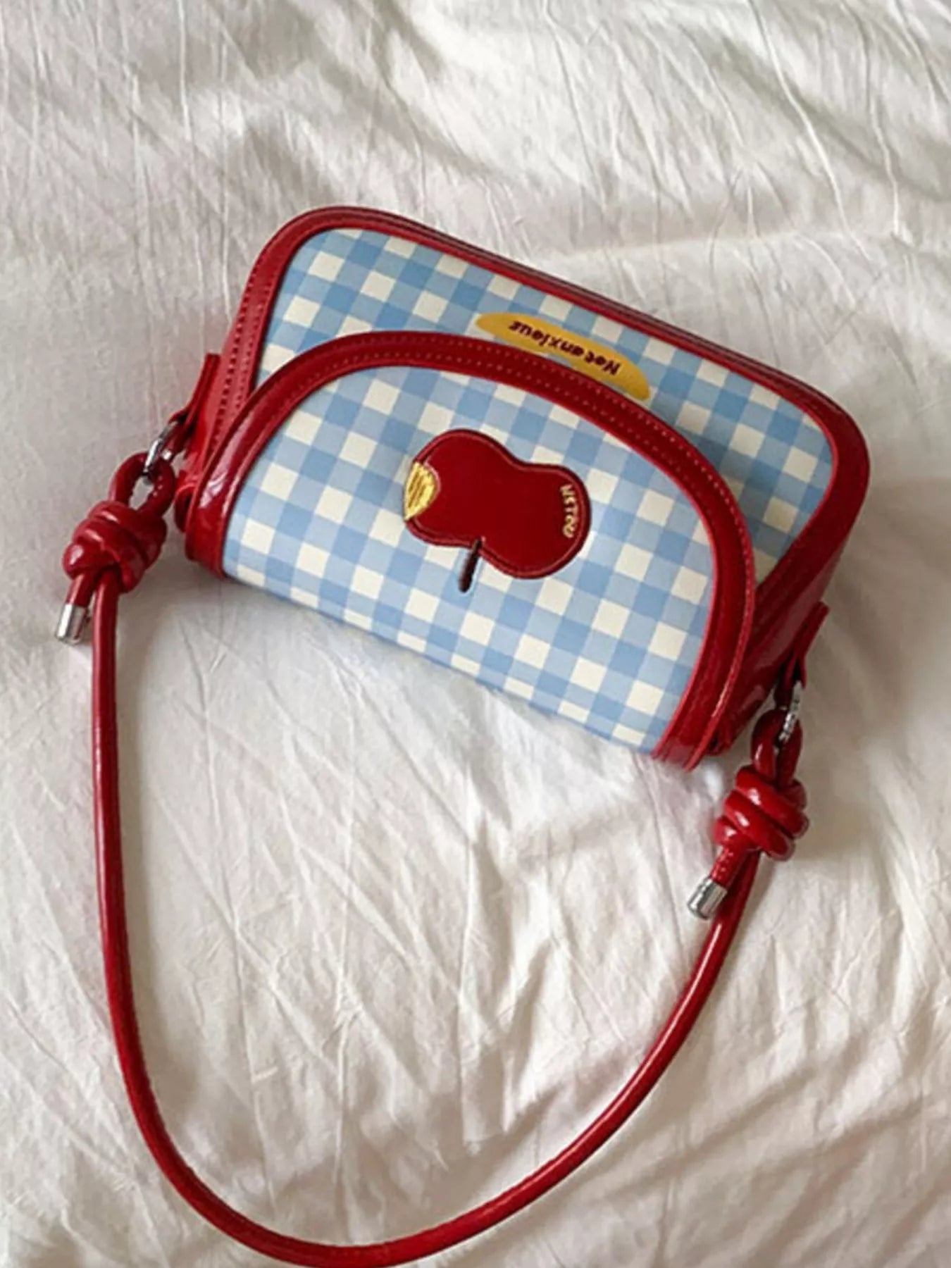 8b8d925f-cc97-4e9d-96bd-1b2d2aa63928-Max-Origin