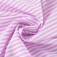 8b92c343-4a67-4441-ae1a-bca7035e1a25-Max