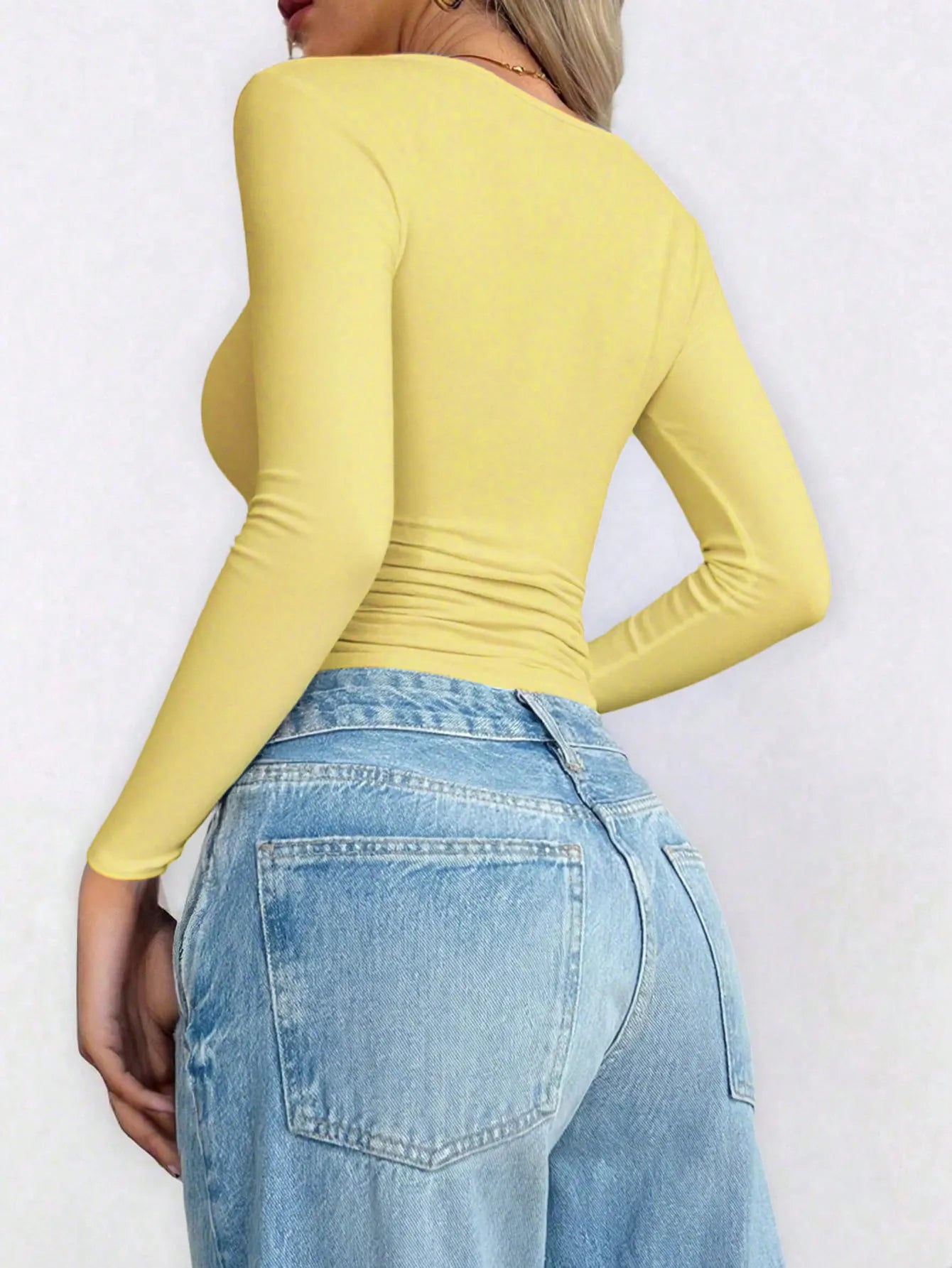 8baa3cd4-6400-404a-b472-fc349f675290-Max-Origin