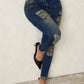 8bb09385-ff98-4d2f-9c77-cde4ff706a90-Max