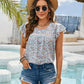 8bb94733-f52a-4458-8daa-6ca3d3fd1473-Max-Origin