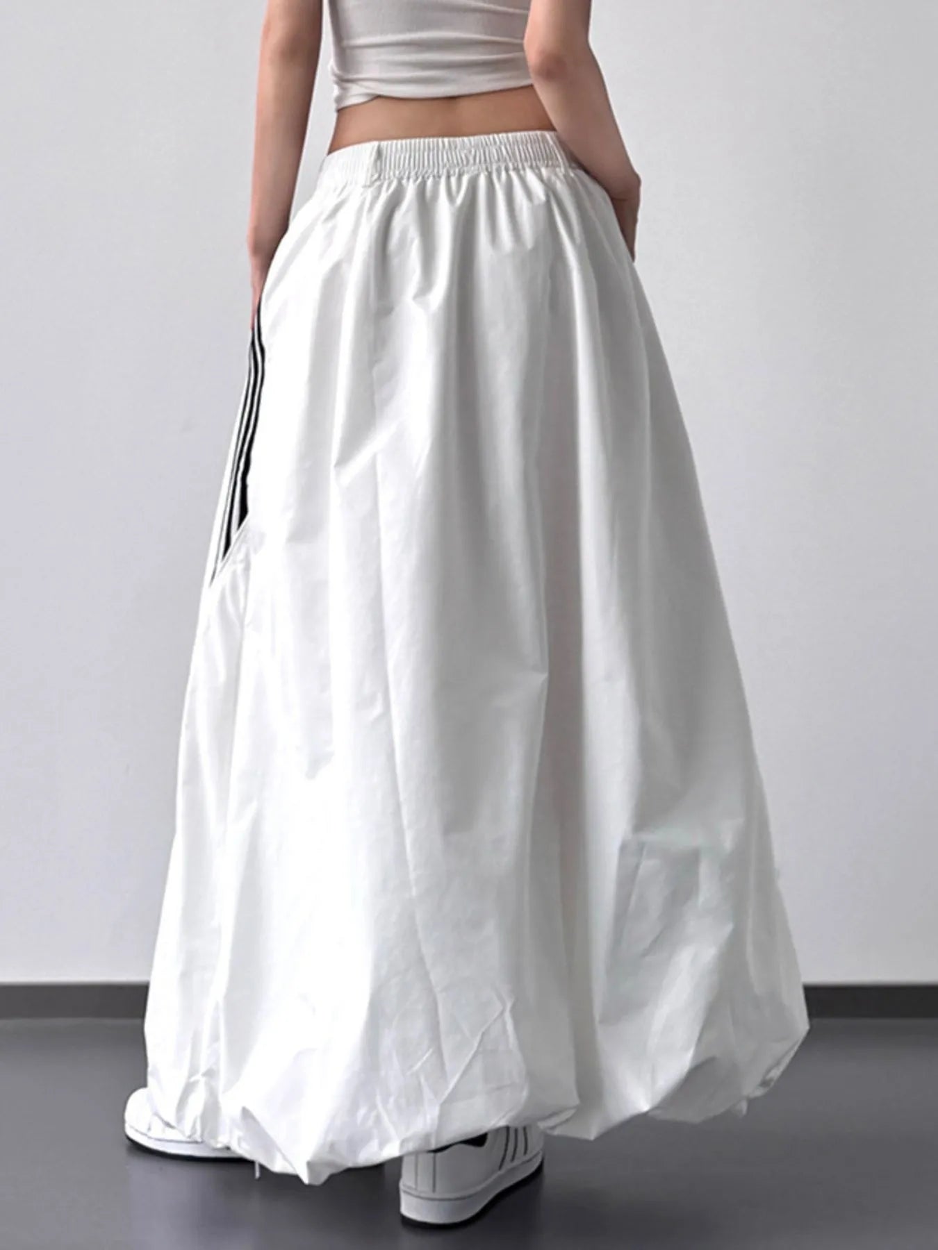 8bbec633-9fa2-40a5-b637-e6cc4555b075-Max-Origin