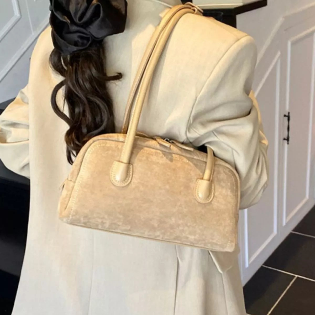 8befa995-8a88-494b-bf72-a78653309237-Max-Origin