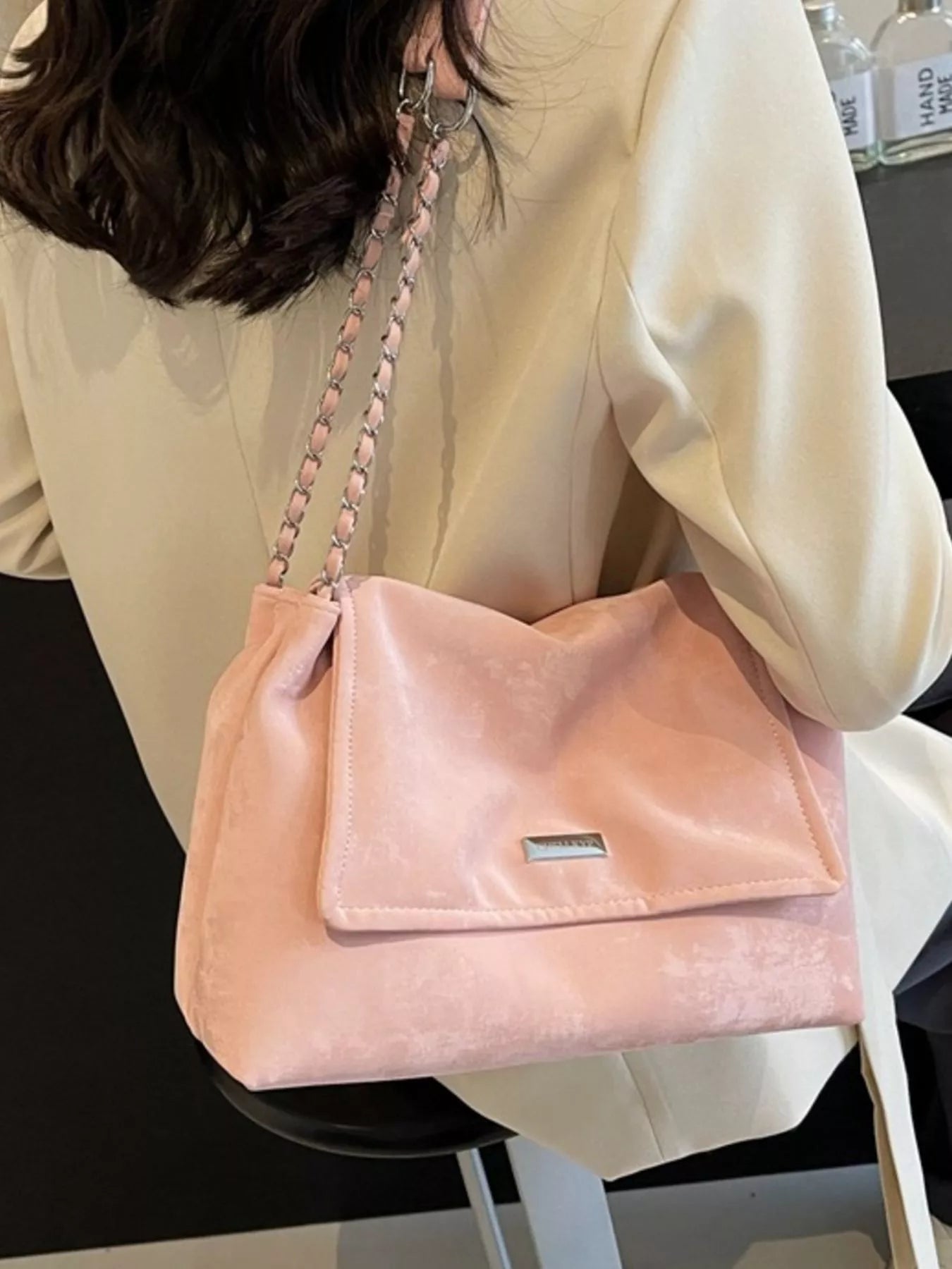 8c3fd676-28e4-4e7d-b6c0-f154d08c9025-Max-Origin