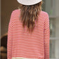 8c5a067082684572bb5a8cc9af73db0d-Max