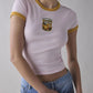 8c962464-1ea2-4dee-88d5-b4273175a45c-Max-Origin