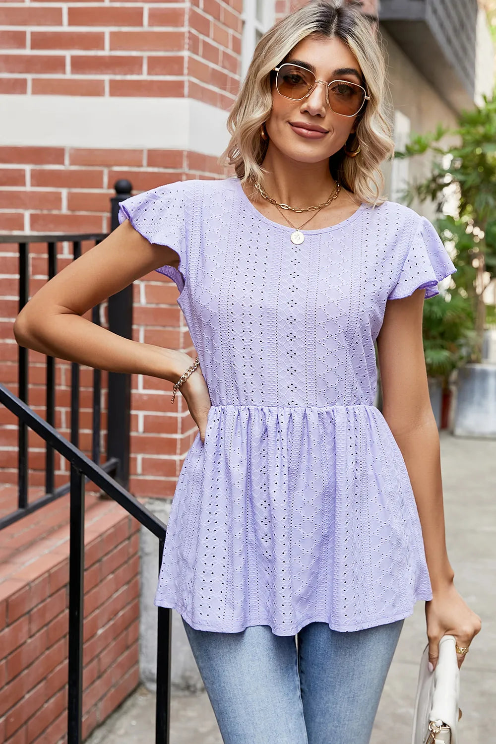 8cb6c425-feef-4646-9ad4-6bc85fcfc983-Max