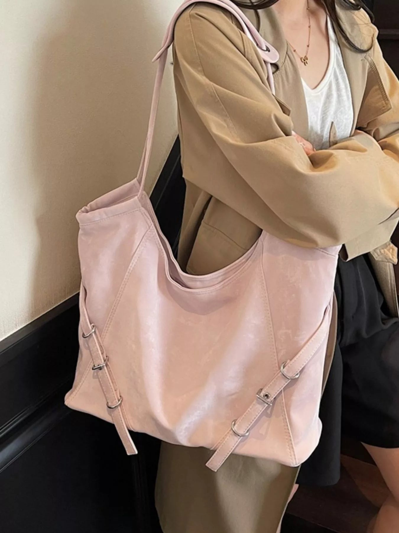 8cce4223-7318-4479-91f0-fd4596558b74-Max-Origin