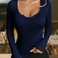 8d1ba049-590a-4e94-985d-01de095edce6-Max-Origin