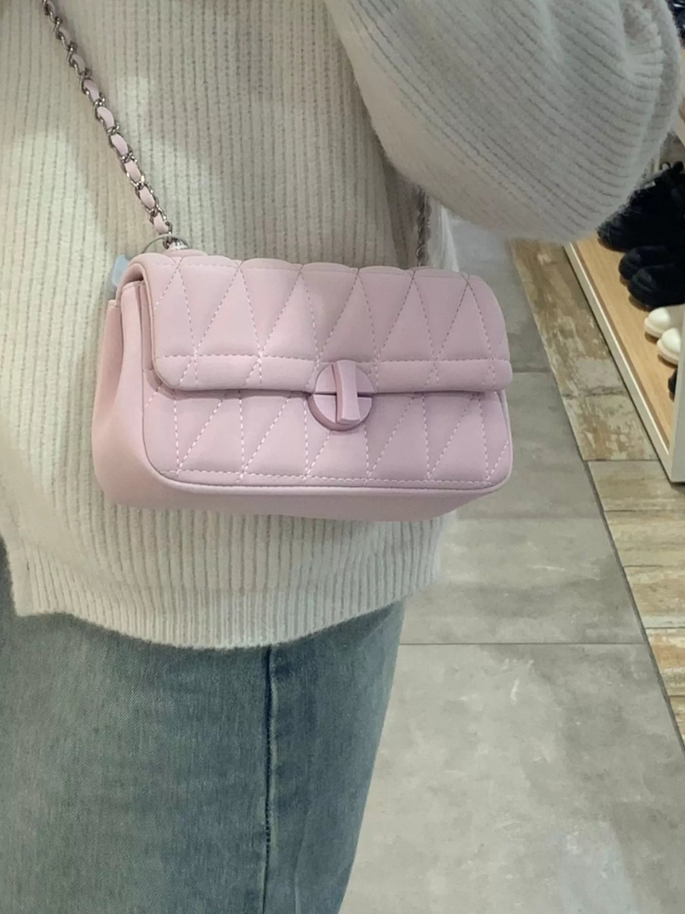 8d7ba8e4-658c-46ca-8a3f-d6273fb97ec1-Max-Origin