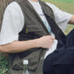 8d93d4ce-880e-467a-8ff6-ba16f770bd16-Max-Origin
