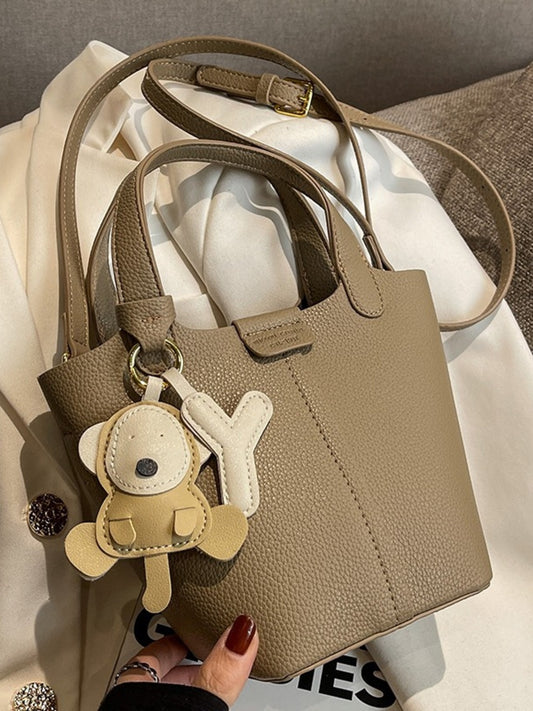 8d96a8ef26204f15b293fcff2c662e32-Max