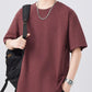 8d9cc0b084cb4913a1fe2173e4284c0c-Max-Origin
