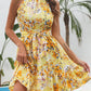 8d9dc749-c85a-4552-8d4f-fcd278c47dae-Max