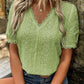 8dc72421-0567-4b42-96c1-c78bfdb2e2f7-Max-Origin