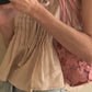 8ddd6ef1-21e6-4611-8afe-b073d2350c44-Max-Origin