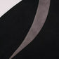 8dec1a7a33964a0f93eb9d4e12750ab2-Max-Origin
