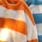 8e2fe4ac6b7f446886b4fbd31330fa4a-Max-Origin