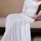 8e38bbf5-9437-4ab8-9cd9-6bdb0913aa07-Max-Origin