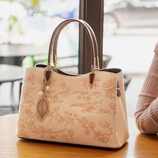 8e5ca225-cc7f-4d0b-bd56-34a8d120bd92-Max