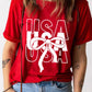 8ea68d9c-f278-482f-aa93-e5cb43a1d856-Max-Origin