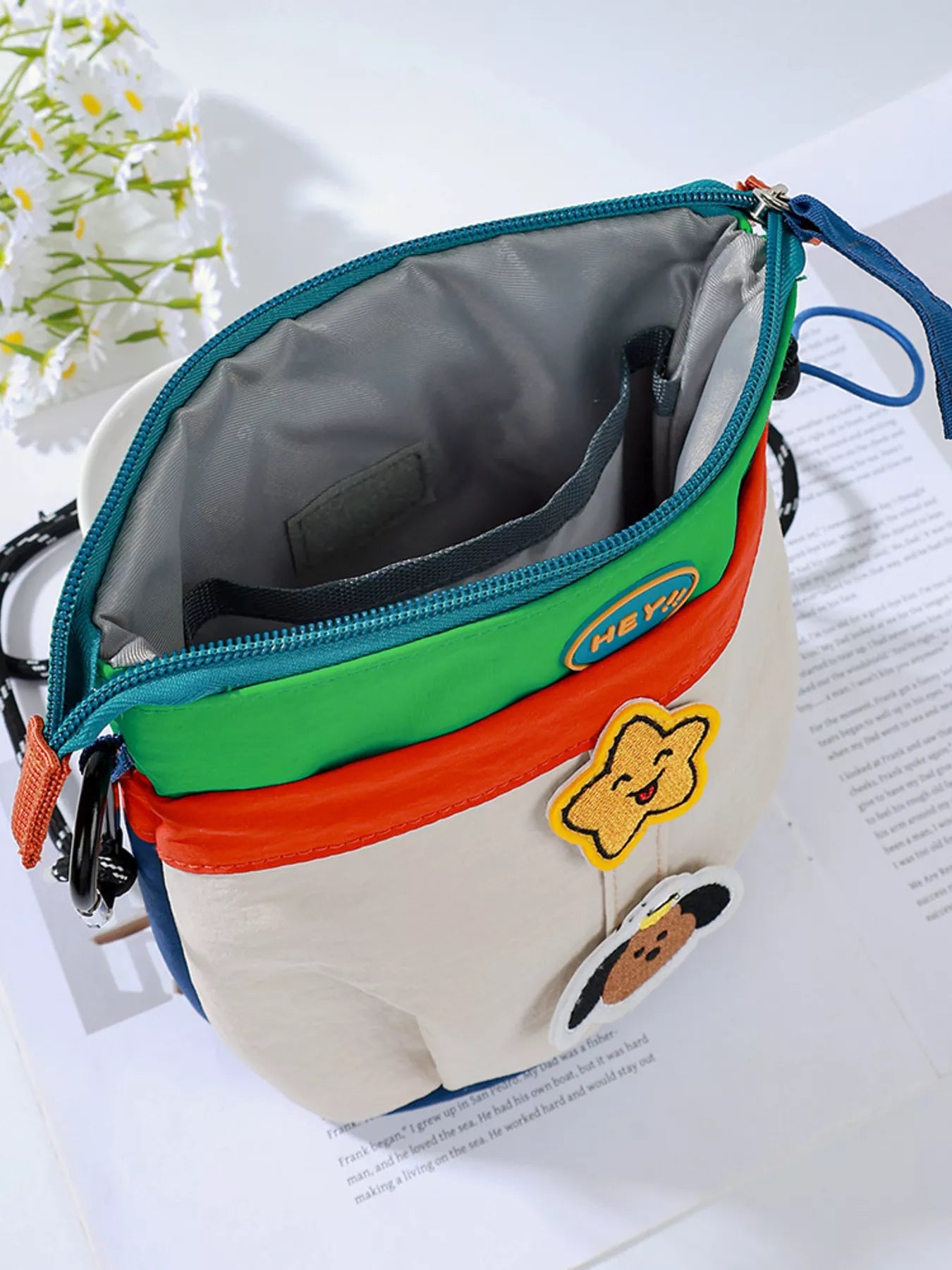 8eb48c6d67194356801724e958d8a4fc-Max-Origin