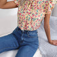 8ee107fbdf5a49048026d925ace1c9bb-Max
