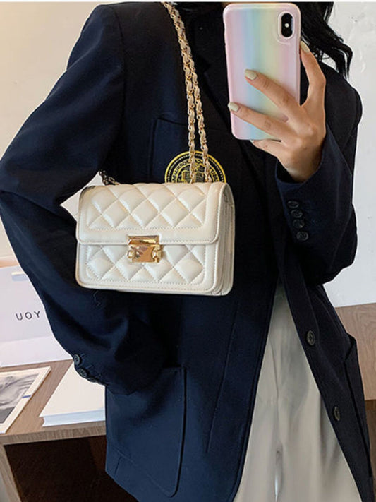 8f029fc6-34f3-4633-a58f-e673d608e5f7-Max