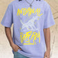 8f091793-1507-4e4d-bb19-4a80eeefbf6c-Max-Origin
