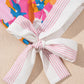 8f39bf6d-74f9-4b22-b21d-8261765dbb1f-Max-Origin