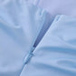 8f3b5d41-306f-4372-88b9-bcf5fbc0f657-Max-Origin