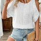 8f43bdf8-2137-4920-82e4-9900a262fc20-Max-Origin