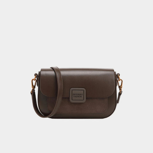 8f57fc84-5481-4250-a7ba-970e0317a6f0-Max