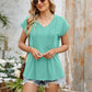 8f7337b98d4645abbe297be261dcbef5-Max-Origin