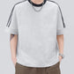 8f90ea203f6a40c3ac64561fab99eb90-Max-Origin