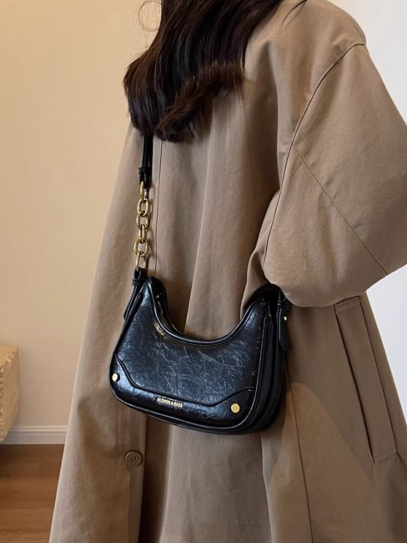 8f9c113e-b302-4336-be2d-93656be48c62-Max