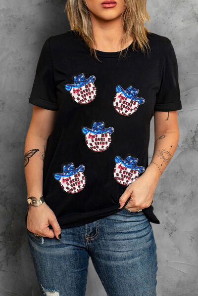 8fa09653-9287-4b2b-9cee-45ca64ef9419-Min