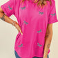 8fa4adbd-7566-4618-b03c-93169bb29932-Min