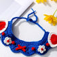 8fdf0010-43d5-4adc-b725-d0f0127c0ec8-Max-Origin