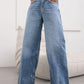 901172e1-971f-4739-bb16-927432c1ff83-Max-Origin
