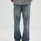 90164cce-3ced-4fdc-8bb1-20628a277bb6-Max-Origin