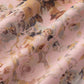 90288f13-3119-48a6-ba30-a5db49965c4a-Max-Origin