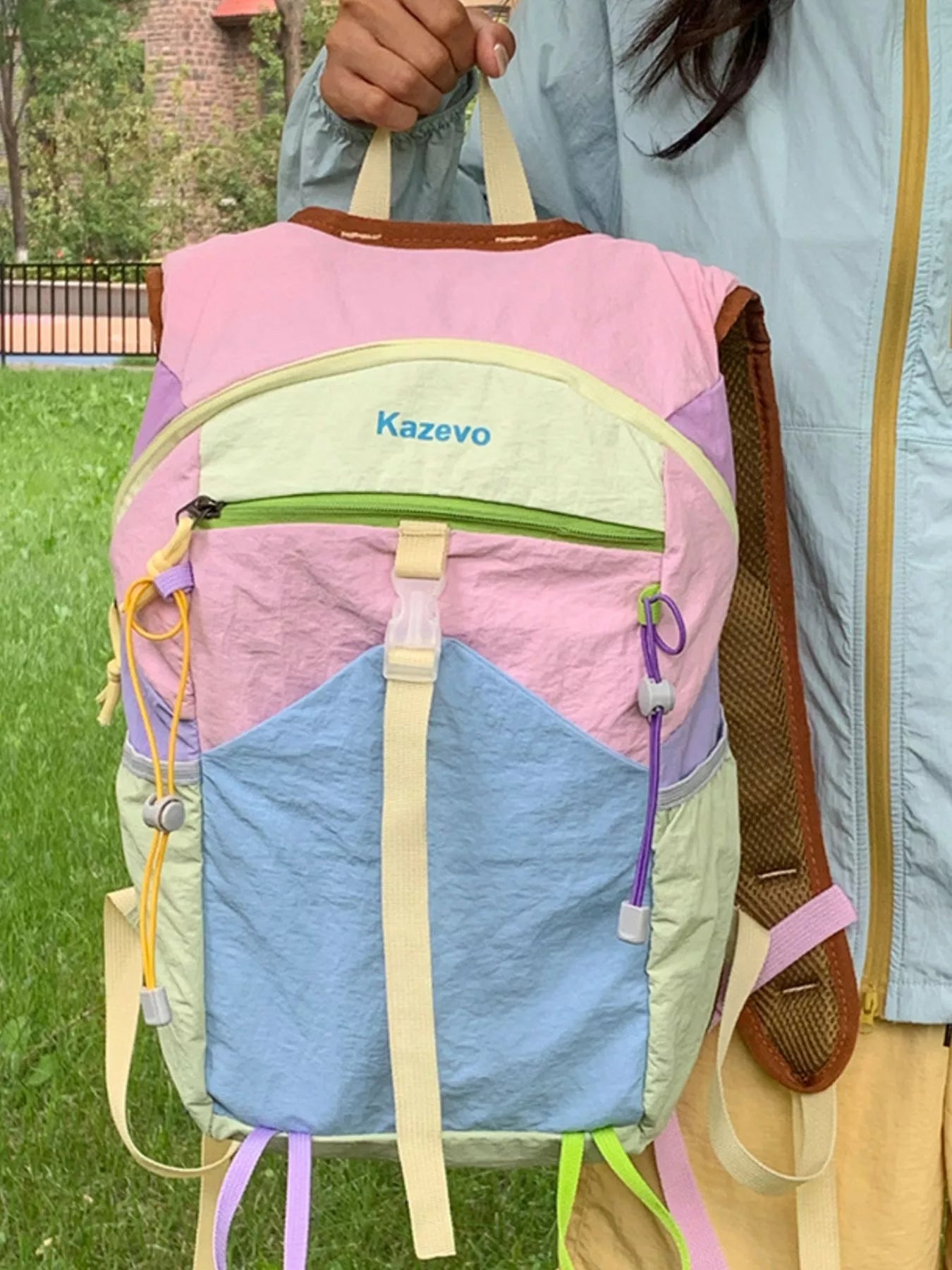 9029c3d0-2511-481f-b582-2a2e278a383f-Max-Origin