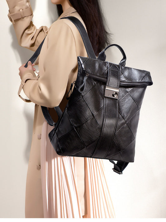 9032357d-f7fc-4263-b772-78b19e437086-Max