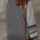 9066895f1d814dbcb2c092a1991add3f-Max-Origin