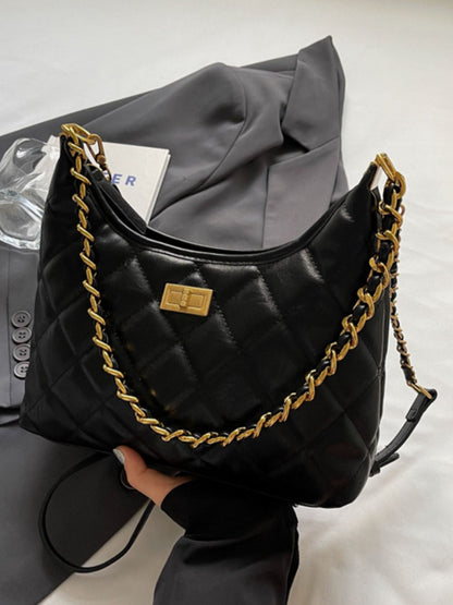 907bf37a-b4bd-42cd-b868-39c96f81eaf5-Max