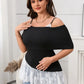 90a7b072-b1c3-43cf-9298-2aca4ba53897-Max-Origin