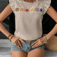 90ad8a78-8545-4a88-b652-473c2edf1a57-Max-Origin