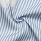 90b8f25aeadf49b6a904487171164b93-Max-Origin