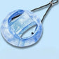 90ca227c-f822-4cee-a969-4e459daefa72-Max-Origin